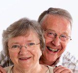 Learn New Estate Planning Secrets with my FREE E-mail Course and Build Yourself a Fortress!
