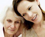 Discover These Little-Known Secrets for Surviving the Nursing Home Spend Down