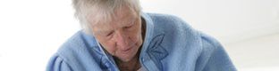 Do You Have A Loved One Suffering From Memory Loss