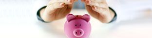 All Families Need a Sound North Carolina Asset Protection Plan