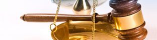 How Executors and Trustees Affect Your North Carolina Probate Process