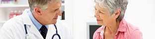 How a North Carolina Medicaid Plan Helps Pay for LongTerm Care