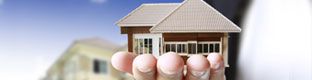 Gain Peace of Mind from Strategizing Your North Carolina Estate Plan
