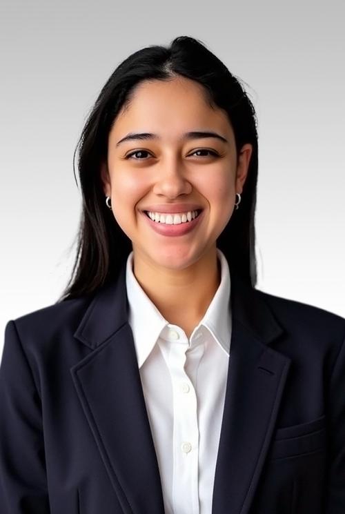 Alanis Acosta