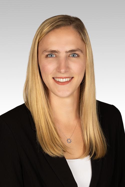 Jenna Parkolap