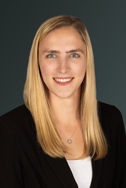 Jenna Parkolap