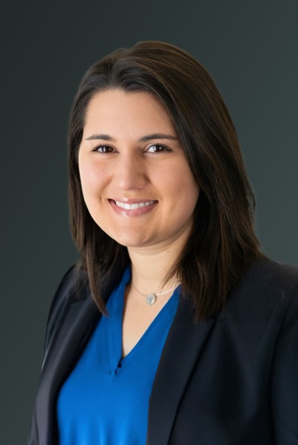 Lauren Z. Quaas