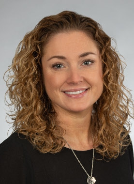 Aimee Hardesty