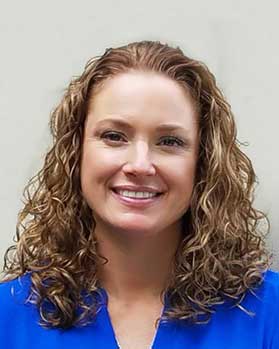 Aimee Hardesty