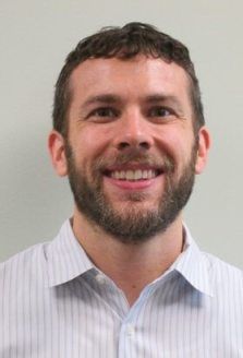 Dan Bedard