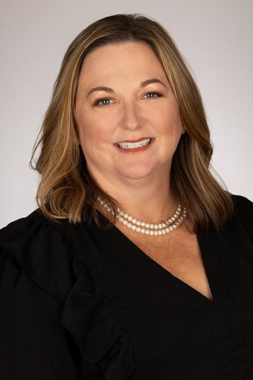 Brigitte Specht
