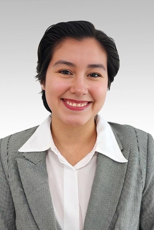 Penelope Sosa