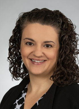 Jackie Bedard