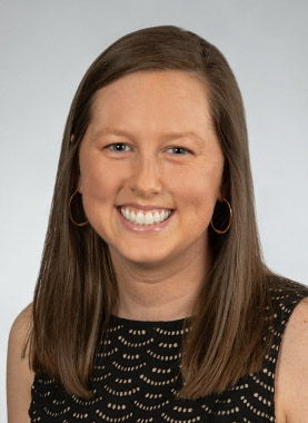 Kellie Corbett