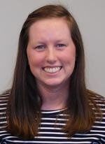 Kellie Corbett