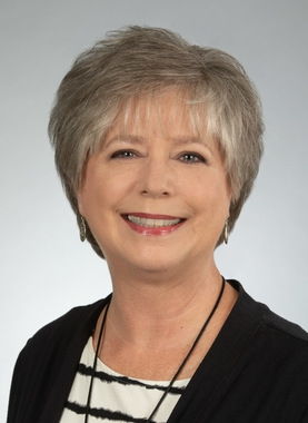 Lorraine Davis