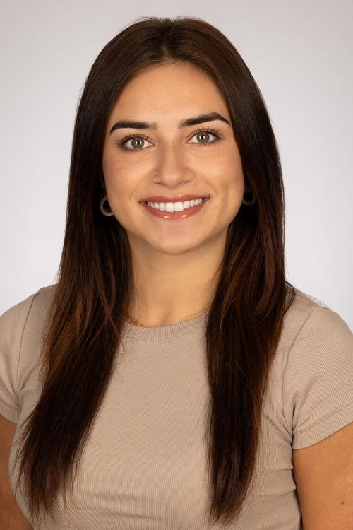 Liz Roscino