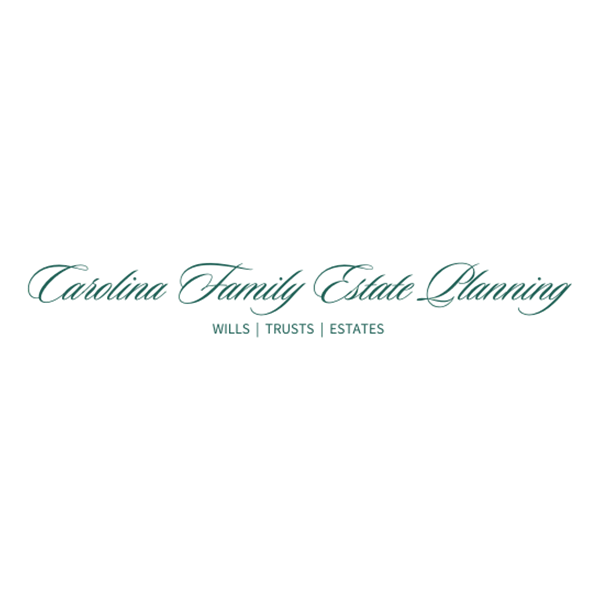 Carolina Family Estate Planning